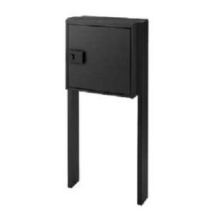 y CΉLz|[Zbg pz{bNX KT RpNgiubNj  NV ktpole zBOX |[ Zbg O Oo EJ J Vv LIXIL tH[