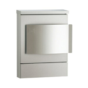 yz N2@Vo[  @ |Xg UNISON CLUM j\ lC  X^CbV fUC Xփ|Xg X֎ Vz j ˌ tH[ kurumu2@