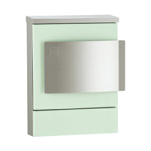 yz N2@}bg~g  @ |Xg UNISON CLUM j\ lC  X^CbV fUC Xփ|Xg X֎ Vz j ˌ tH[ kurumu2@