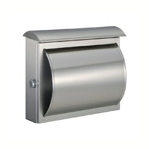 �y���������z �n�C�r ���_���|�X�gA�i�X�e�����X�������j64234-072D ���� �V���v�� ���_�� �X�փ|�X�g �X�֎� �V�z �j�� �ˌ��� ���t�H�[�� �n�C�r�|�X�g�@�n�C�r ���_���|�X�gmodernpta ����