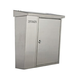 yz HEIBI _|XgR@XeX 43661-072  Vv _ Xփ|Xg X֎ Vz j ˌ tH[ nCr _|Xg HEIBI modernptr 