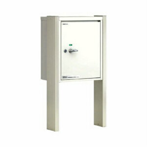 yz|XeB z{bNX 1^ izCgj@ߍ݃|[ijZbg  takuhai1gata1dan@zBOX@ȑz{bNX X^h^z{bNX 