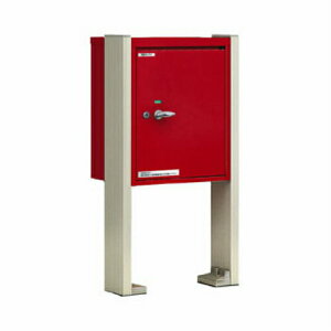 yz |XeB z{bNX 1^ ibhj@AJ[ݒup|[ijZbg  takuhai1gata1dan@zBOX@ȑz{bNX X^h^z{bNX 