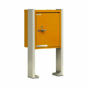 yz |XeB z{bNX 1^ iIWj@AJ[ݒup|[ijZbg  takuhai1gata1dan@zBOX@ȑz{bNX X^h^z{bNX 