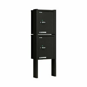 yz |XeB z{bNX 1^ iJ[ubNj@2iߍ݃|[ijZbg  takuhai1gata2dan@zBOX@ȑz{bNX X^h^z{bNX 