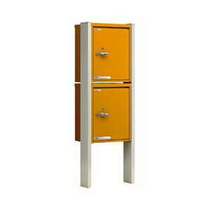 yz|XeB z{bNX 1^ iIWj@2iߍ݃|[ijZbg  takuhai1gata2dan@zBOX@ȑz{bNX X^h^z{bNX 