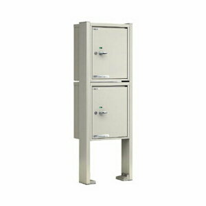 yz|XeB z{bNX 1^ iv`iXej@2iAJ[ݒup|[ijZbg  takuhai1gata2dan@zBOX@ȑz{bNX X^h^z{bNX 