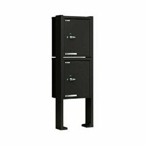 yz|XeB z{bNX 1^ iJ[ubNj@2iAJ[ݒup|[ijZbg  takuhai1gata2dan@zBOX@ȑz{bNX X^h^z{bNX 