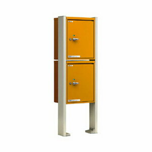 yz|XeB z{bNX 1^ iIWj@2iAJ[ݒup|[ijZbg  takuhai1gata2dan@zBOX@ȑz{bNX X^h^z{bNX 