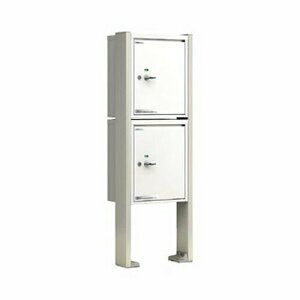 yz|XeB z{bNX1^ izCgj@2iAJ[ݒup|[ijZbg  takuhai1gata2dan@zBOX@ȑz{bNX X^h^z{bNX 