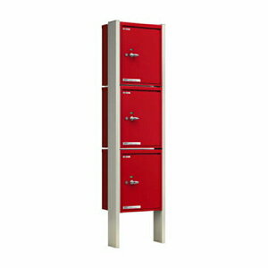 yz|XeB z{bNX1^ ibhj3iߍ݃|[ijZbg  takuhai1gata3dan@zBOX@ȑz{bNX X^h^z{bNX 