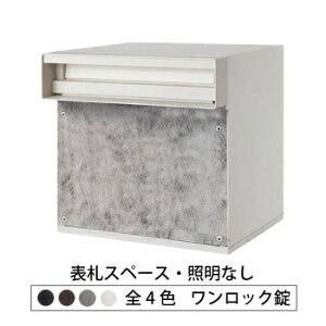 yz jTX@^Cv@bN@2BTCY(\DXy[X̂)  unisus2bkuti pi\jbN _ ߍ Xփ|Xg X֎ CTBR7821TB CTBR7821SC CTBR7821WS CTBR7821MA 