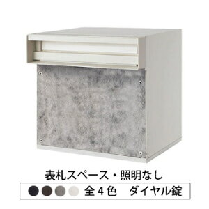 yz jTX@^Cv@_C@2BTCY(\DXy[X̂)  unisus2bkuti pi\jbN _ ߍ Xփ|Xg X֎ CTCR7821TB CTCR7821SC CTCR7821WS CTCR7821MA 