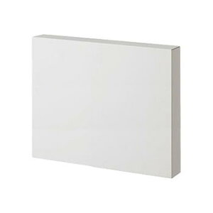 【送料無料】 ユニサス 口金タイプ 2Bサイズ用 化粧パネル CTR7935 ※※ パナソニック ユニサスオプション 単品使用不可 unisus2bpa ※※