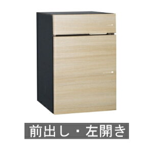 �y���������z��z�|�X�g ���B�RDB 100�i�V���C���`�[�N�j �|�X�g�L�@���J���^�C�v�O�o�� ���� Vicodb100siries ���j�\�� ������� ��z�{�b�N�X �l�C ��zBOX ����