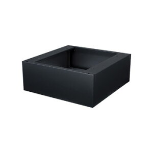 yzBRDBu  Vicodboptionsiries j\ IvV Pigps 