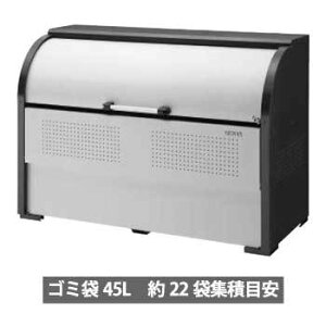 yEgz _CP@S~W N[XgbJ[ CKR-1607-2^@e1000L  daikenclenckr2siri daikenclenall _Xg{bNX WZ S~ 