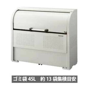 �y���������E�g�����z �_�C�P���@�S�~���W�� �N���[���X�g�b�J�[ CKE-R1305�^�@�e��600L ���� daikenclenckersiri daikenclenall �_�X�g�{�b�N�X �W���Z�� �S�~ ����