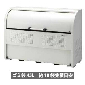 �y���������E�g�����z �_�C�P���@�S�~���W�� �N���[���X�g�b�J�[ CKE-R1606�^�@�e��850L ���� daikenclenckersiri daikenclenall �_�X�g�{�b�N�X �W���Z�� �S�~ ����