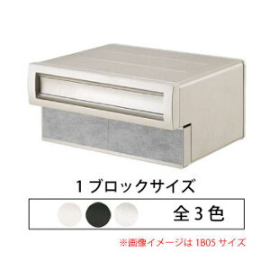 y CΉLzGNX|XgS-1^@1ubNTCY  ekusuposutokuti1 Vv ߍ |Xg Xփ|Xg LIXIL 