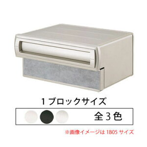 y CΉLzGNX|XgN-1^@1ubNTCY  ekusuposutokuti1 Vv ߍ |Xg Xփ|Xg LIXIL 