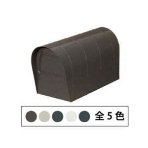 yzAJ|Xg  Pigps LIXIL X֎ Xփ|Xg daiame 