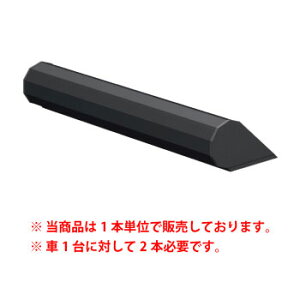 yzOA~ J[Xgbp[@2^@gbhEh^CviubNj  K[W ԏ  X^CbV Ԏ~  modantoradosiri 