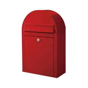 yz X{rJ@bh@AAH83A  bobisiri ZLXCGNXeA fUC|Xg |Xg Xփ|Xg 