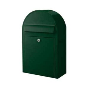 yz X{rJ@_[NO[@AAH87A  bobisiri ZLXCGNXeA fUC|Xg |Xg Xփ|Xg 