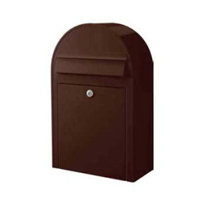 yz X{rJ@VR@AAH86A  bobisiri ZLXCGNXeA fUC|Xg |Xg Xփ|Xg 