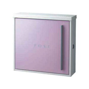 yz_jOipXe@CIbgj AAFA11  daninpost fUC|Xg  |Xg Xփ|Xg ZLXCfUC[NX SEKISUI 