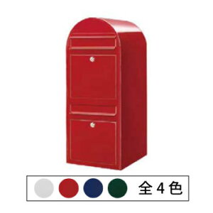 yz {rfI  bobisiri ZLXCGNXeA fUC|Xg |Xg Xփ|Xg 