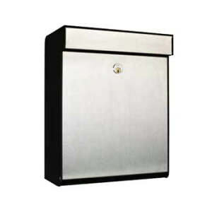 yz t[lGFiXeXX`[j@AAG62A  funengfsiri fUC|Xg Xփ|Xg ZLXCGNXeA |Xg 