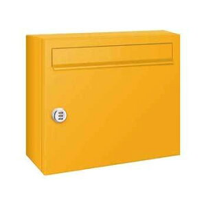 yz tBX2@CG[@AAFB16  menfisusiri ZLXCGNXeA Xփ|Xg  fUC|Xg 