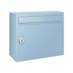 yz tBX2@XJCu[@AAFB18  menfisusiri ZLXCGNXeA Xփ|Xg  fUC|Xg 