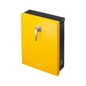 yz [v (LEAP)@TCG[icj  leappost ZNtg  nh Xփ|Xg _|Xg 킢|Xg 