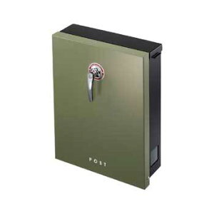 yz [v (LEAP)@I[uO[icj  leappost ZNtg  nh Xփ|Xg _|Xg 킢|Xg 