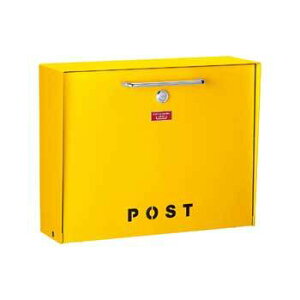 yz f^[ (Deturn)@TCG[icj  deturnsiri ZNtg Vv fUC |Xg 