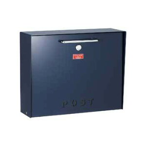 yz f^[ (Deturn)@VeBu[icj  deturnsiri ZNtg Vv fUC |Xg 