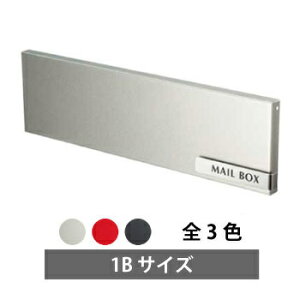 yz fUC|Xg@Xs@1B@PSP-1  spillasiri  |Xg ߍ  Xփ|Xg  