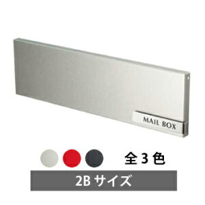 yz fUC|Xg@Xs@2B@PSP-2  spillasiri  |Xg ߍ  Xփ|Xg  