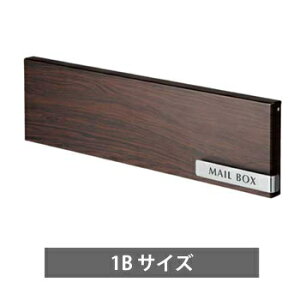 yz fUC|Xg@Xs@1BiؖڒE_[N`F[j@PSP-1D  spillasiri  |Xg ߍ  Xփ|Xg  