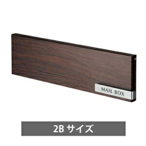 yz fUC|Xg@Xs@2BiؖڒE_[N`F[j@PSP-2D  spillasiri  |Xg ߍ  Xփ|Xg  