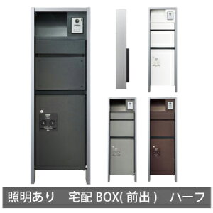 y CΉLzA[Lt[FiƖj@R{n[tEtFCTXZbg  archiframefnew pi\jbN @\和 z{bNX |Xg X^h 