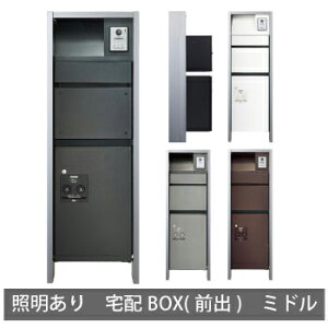 y CΉLzA[Lt[FiƖj@R{~h(OojEtFCTXNFRZbg  archiframefnew pi\jbN @\和 z{bNX |Xg X^h 