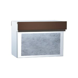 yz|Xg@R[i05iBRubNj  j\ Vv ߍ  Xփ|Xg  collanasiri05 