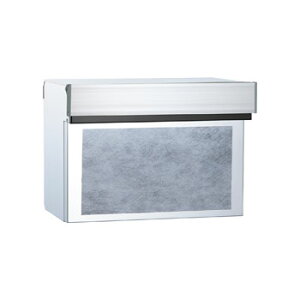 yz|Xg@R[i05iSLubNj  j\ Vv ߍ  Xփ|Xg  collanasiri05 