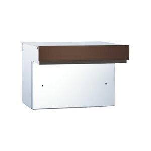 yz|Xg@R[i15iBRubNj  j\ Vv ߍ  Xփ|Xg  collanasiri15 