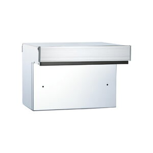 yz|Xg@R[i15iSLubNj  j\ Vv ߍ  Xփ|Xg  collanasiri15 