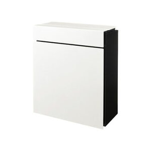 yzpP-UFizCgjCTCR2600WSK  |Xg Ǌ| e ^ pP-UF pP ^X֕ eʃTCY pi\jbN X֎ Vv pakemosiri 